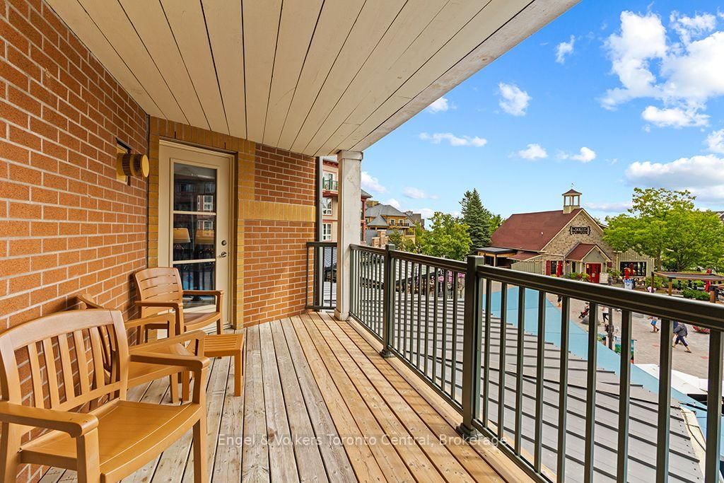 156 Jozo Weider Boulevard • #275 • Blue Mountains, ON photo 41