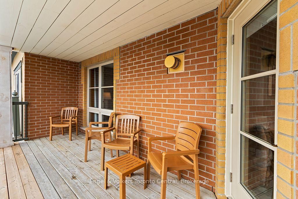 156 Jozo Weider Boulevard • #275 • Blue Mountains, ON photo 42