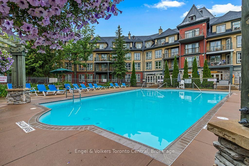 156 Jozo Weider Boulevard • #275 • Blue Mountains, ON photo 44