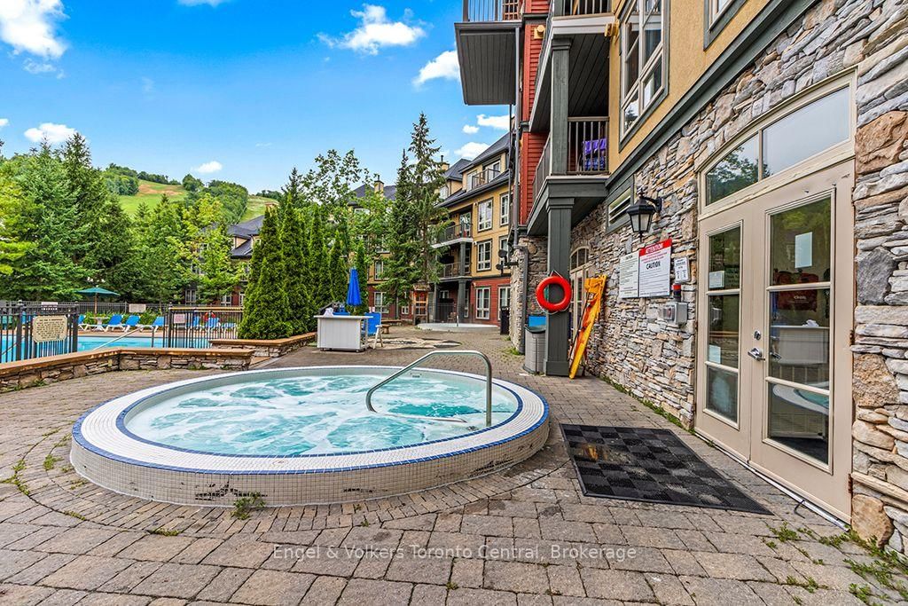 156 Jozo Weider Boulevard • #275 • Blue Mountains, ON photo 45