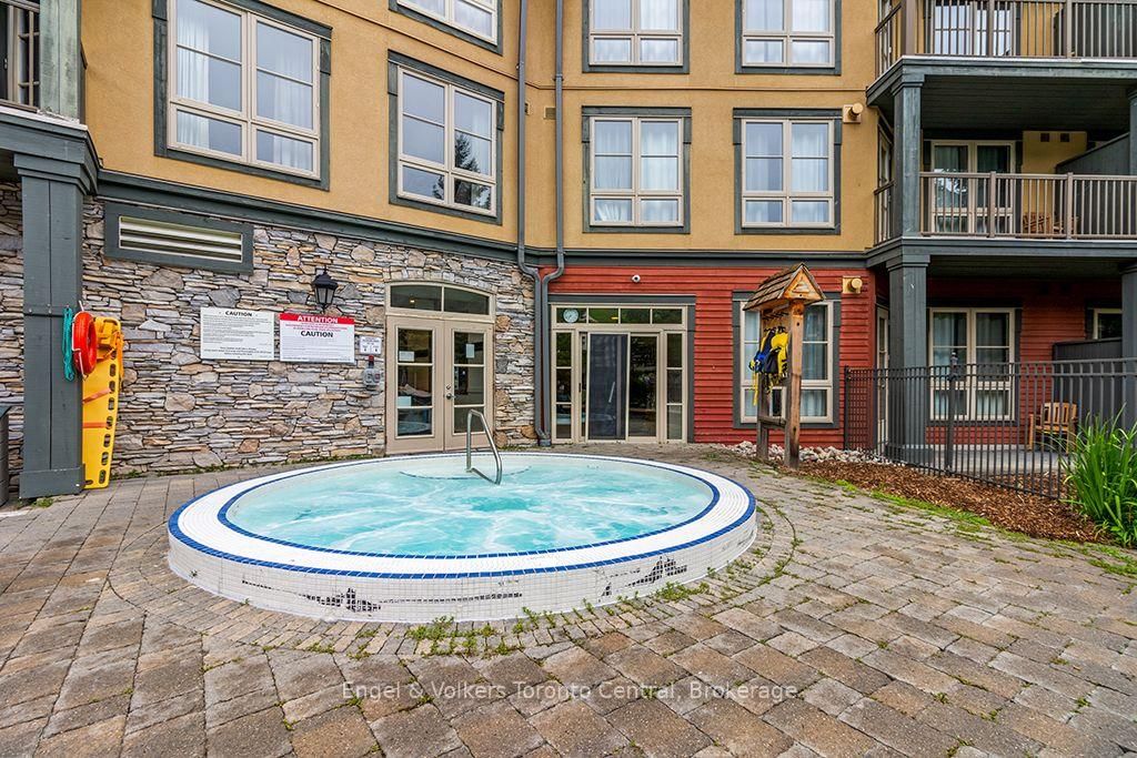 156 Jozo Weider Boulevard • #275 • Blue Mountains, ON photo 46