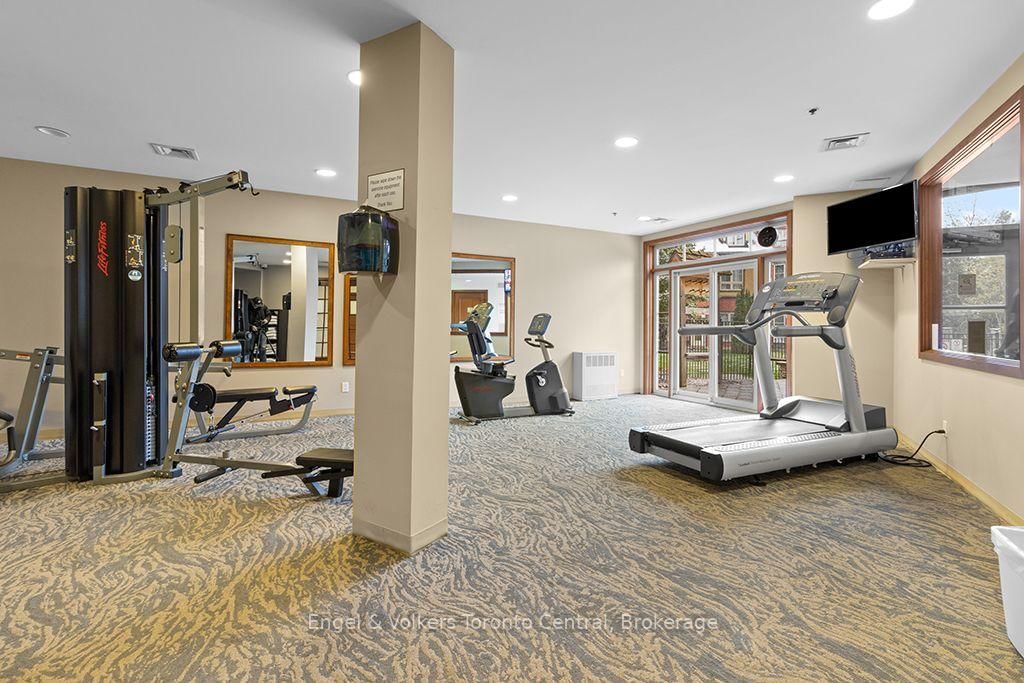 156 Jozo Weider Boulevard • #275 • Blue Mountains, ON photo 47