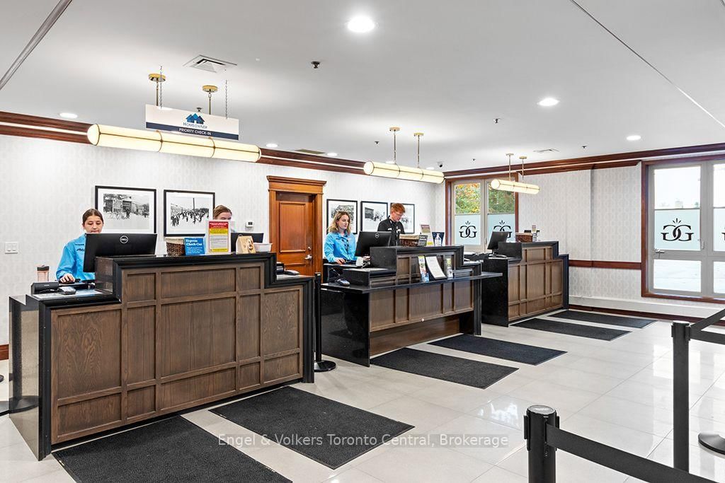 156 Jozo Weider Boulevard • #275 • Blue Mountains, ON photo 6