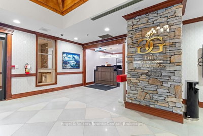 156 Jozo Weider Boulevard • #275 • Blue Mountains, ON photo 7