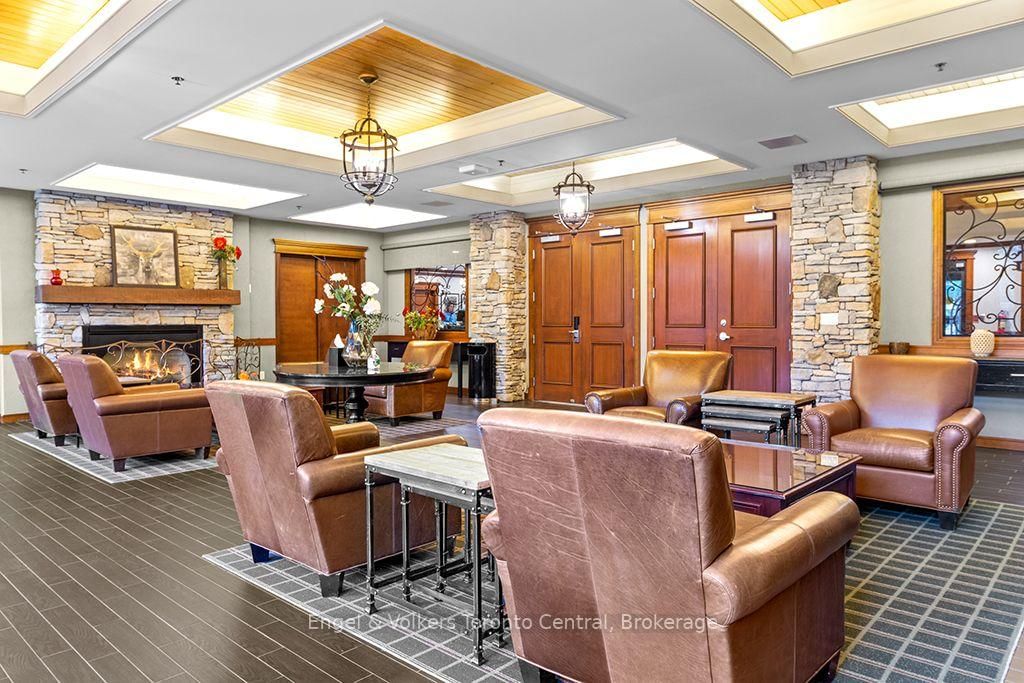 156 Jozo Weider Boulevard • #275 • Blue Mountains, ON photo 9