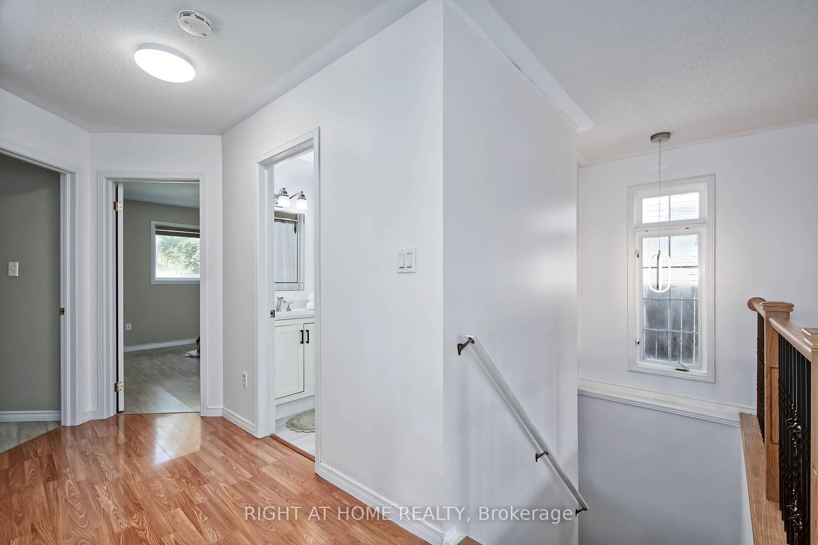 896 Fogerty Street • London North, ON photo 14