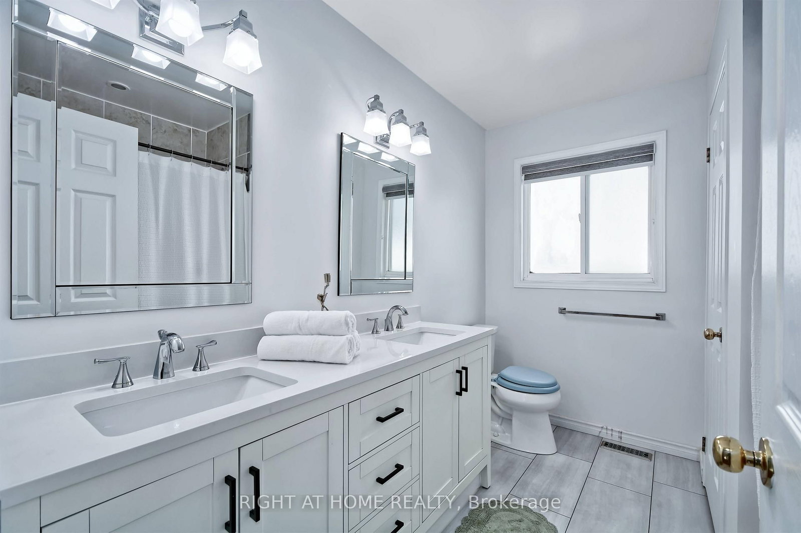 896 Fogerty Street • London North, ON photo 15