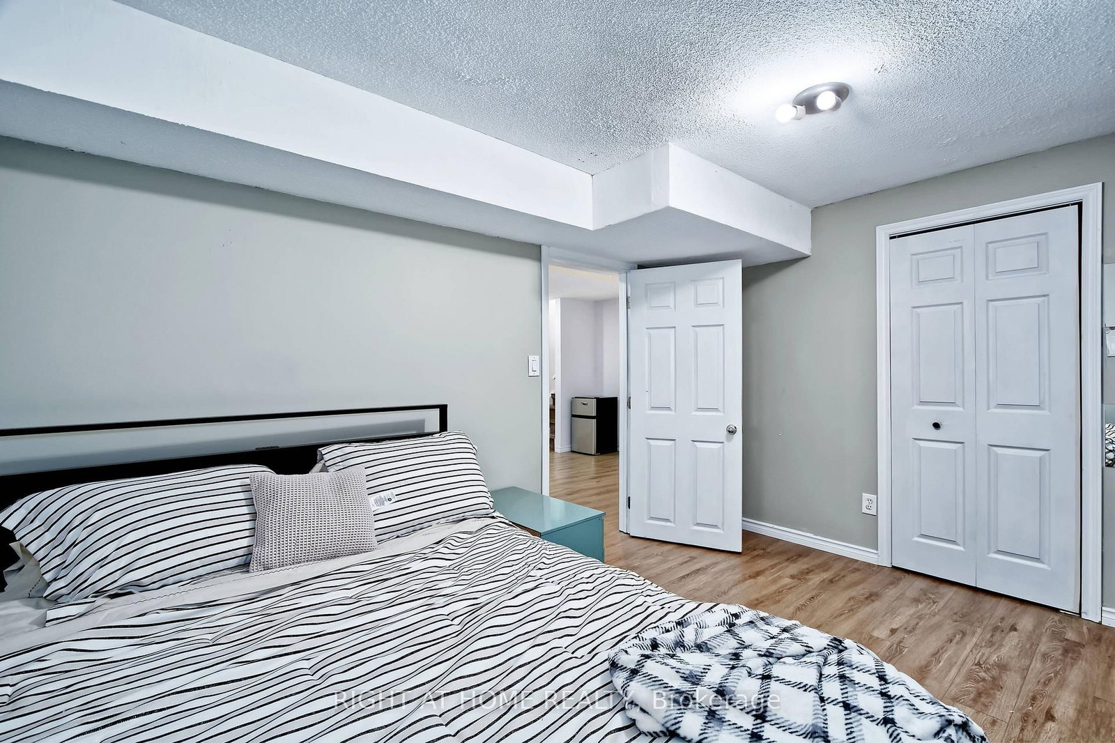 896 Fogerty Street • London North, ON photo 28