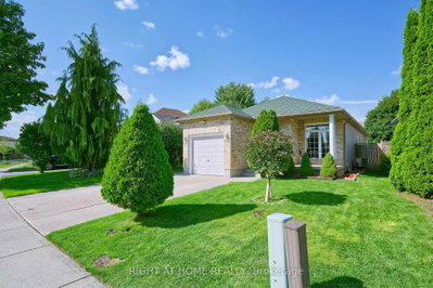 896 Fogerty Street • London North, ON photo 3