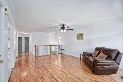 896 Fogerty Street • London North, ON photo 4