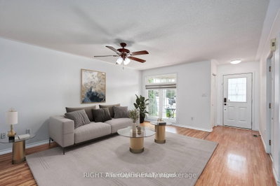 896 Fogerty Street • London North, ON photo 6