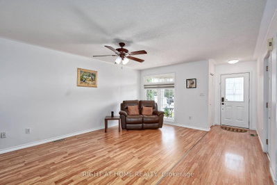 896 Fogerty Street • London North, ON photo 7