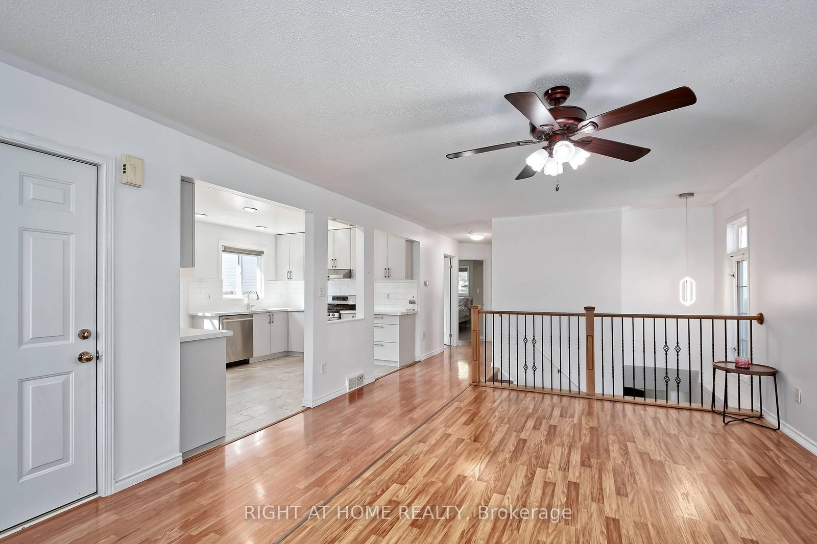 896 Fogerty Street • London North, ON photo 9