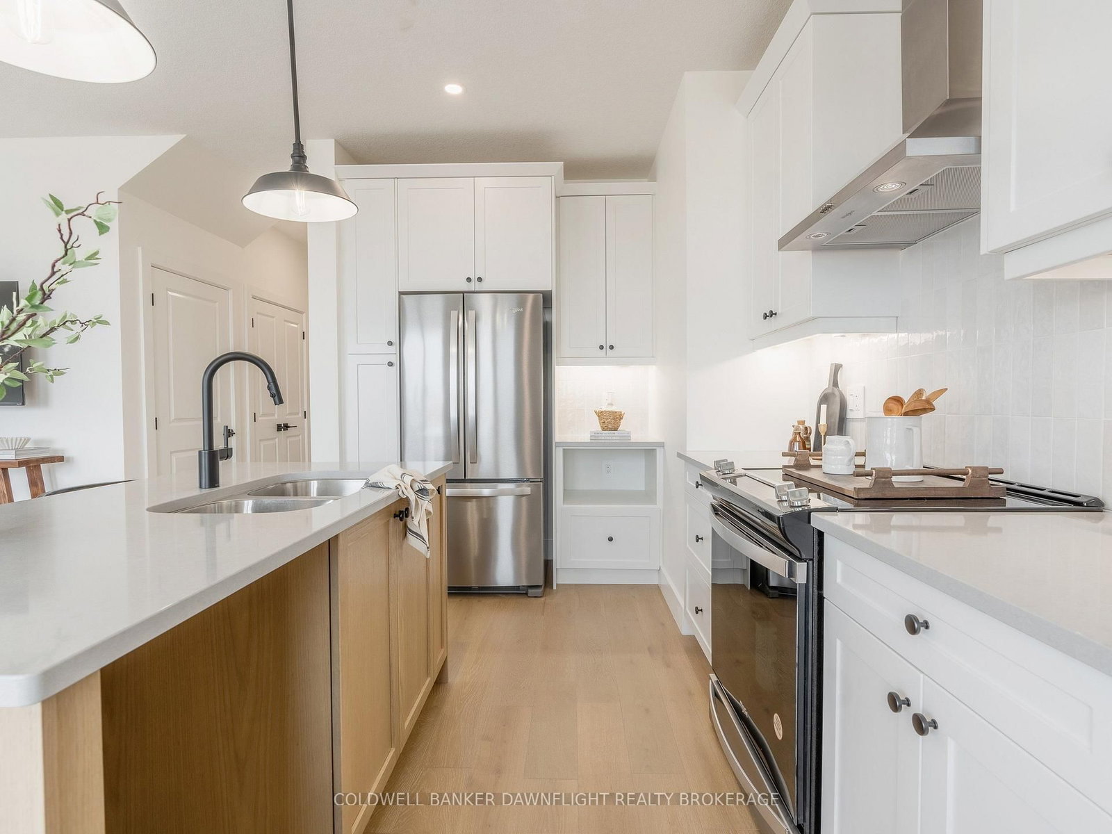 147 Scotts Drive • #11 • Lucan Biddulph, ON photo 14