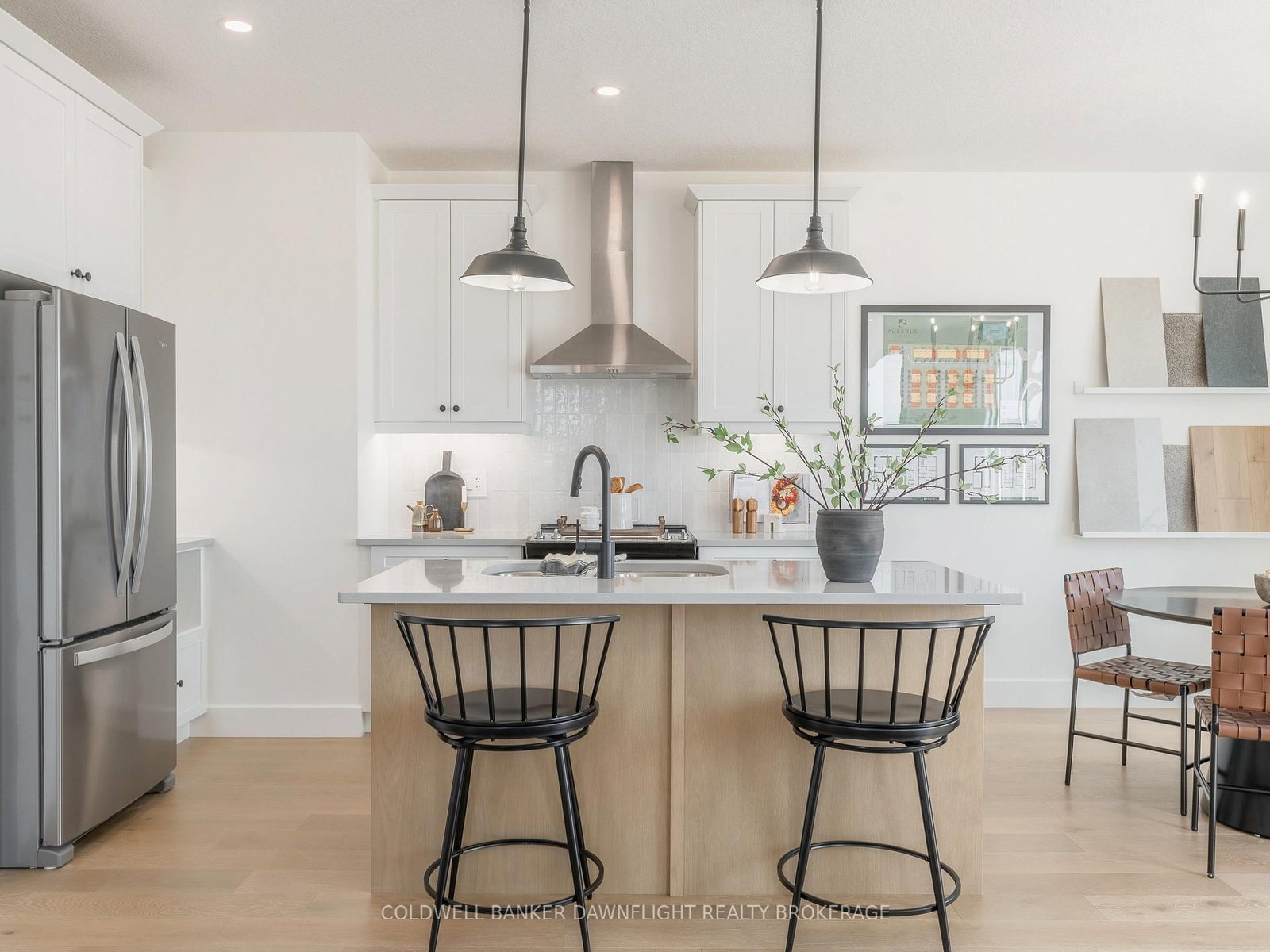 147 Scotts Drive • #11 • Lucan Biddulph, ON photo 15