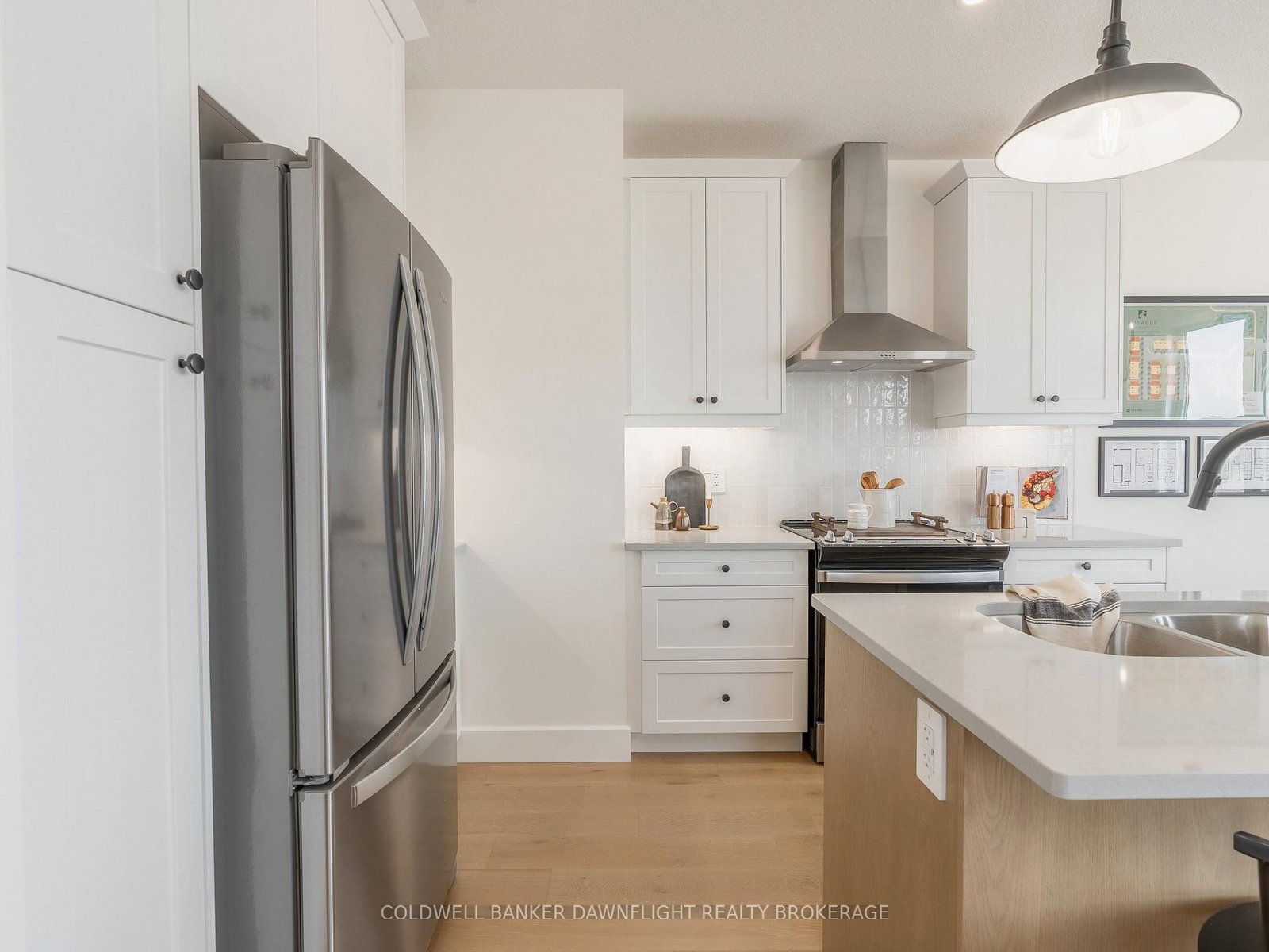 147 Scotts Drive • #11 • Lucan Biddulph, ON photo 17