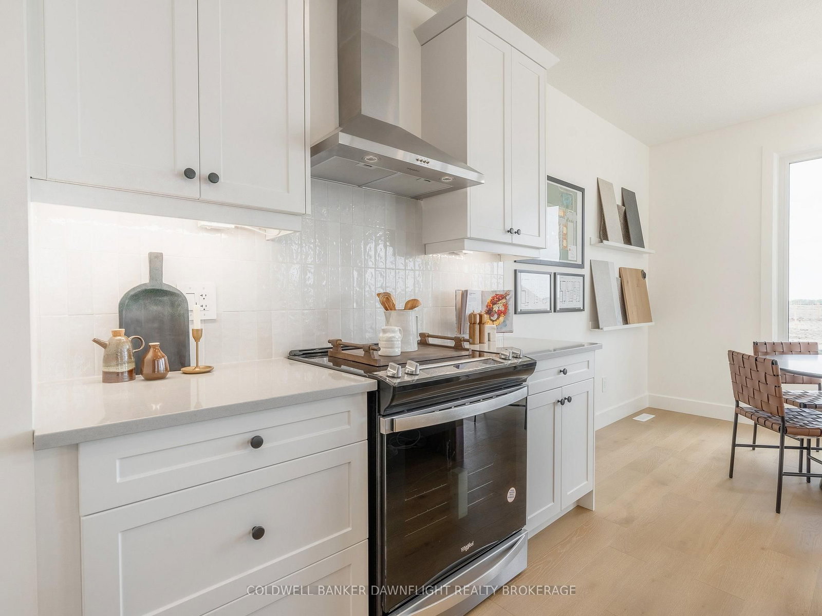 147 Scotts Drive • #11 • Lucan Biddulph, ON photo 18