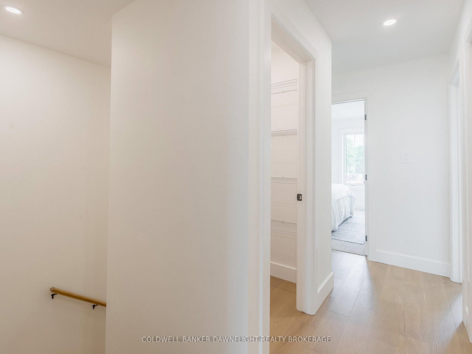 147 Scotts Drive • #11 • Lucan Biddulph, ON photo 21