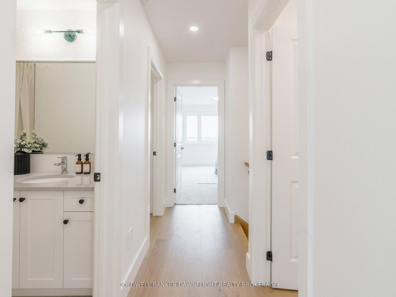 147 Scotts Drive • #11 • Lucan Biddulph, ON photo 22