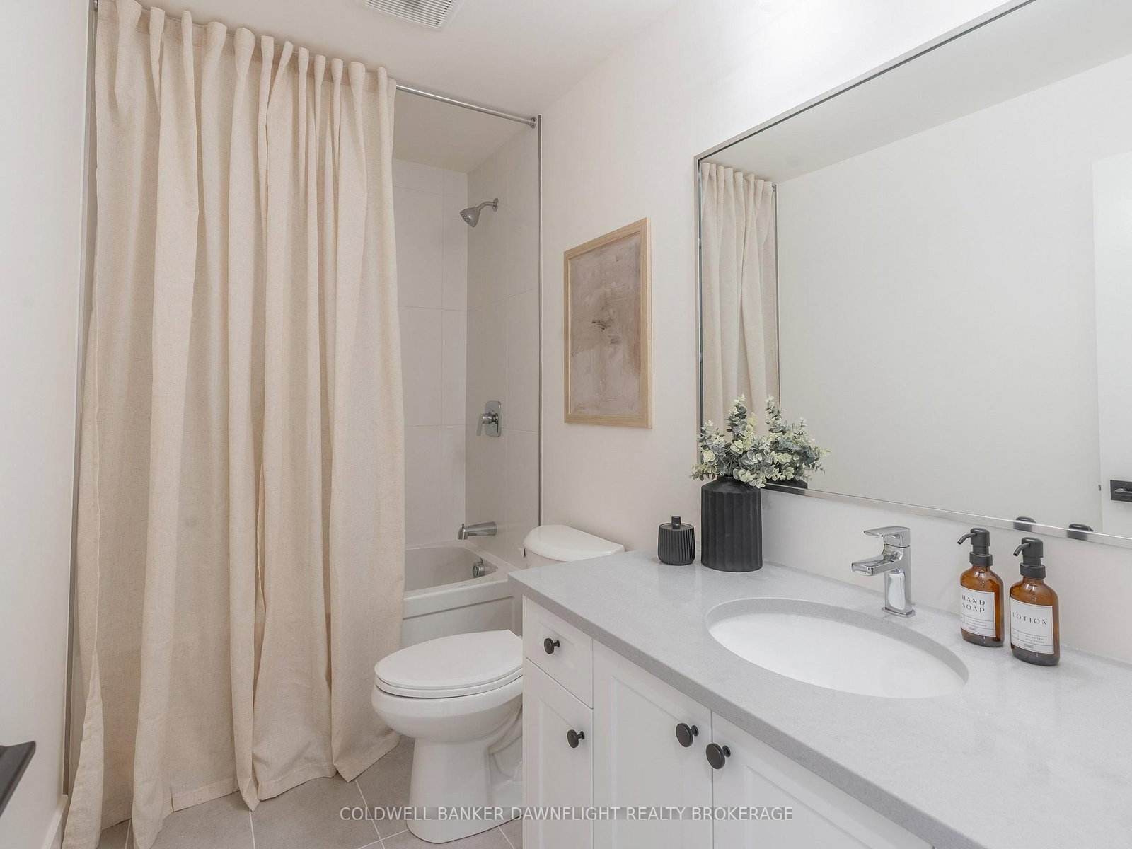 147 Scotts Drive • #11 • Lucan Biddulph, ON photo 24