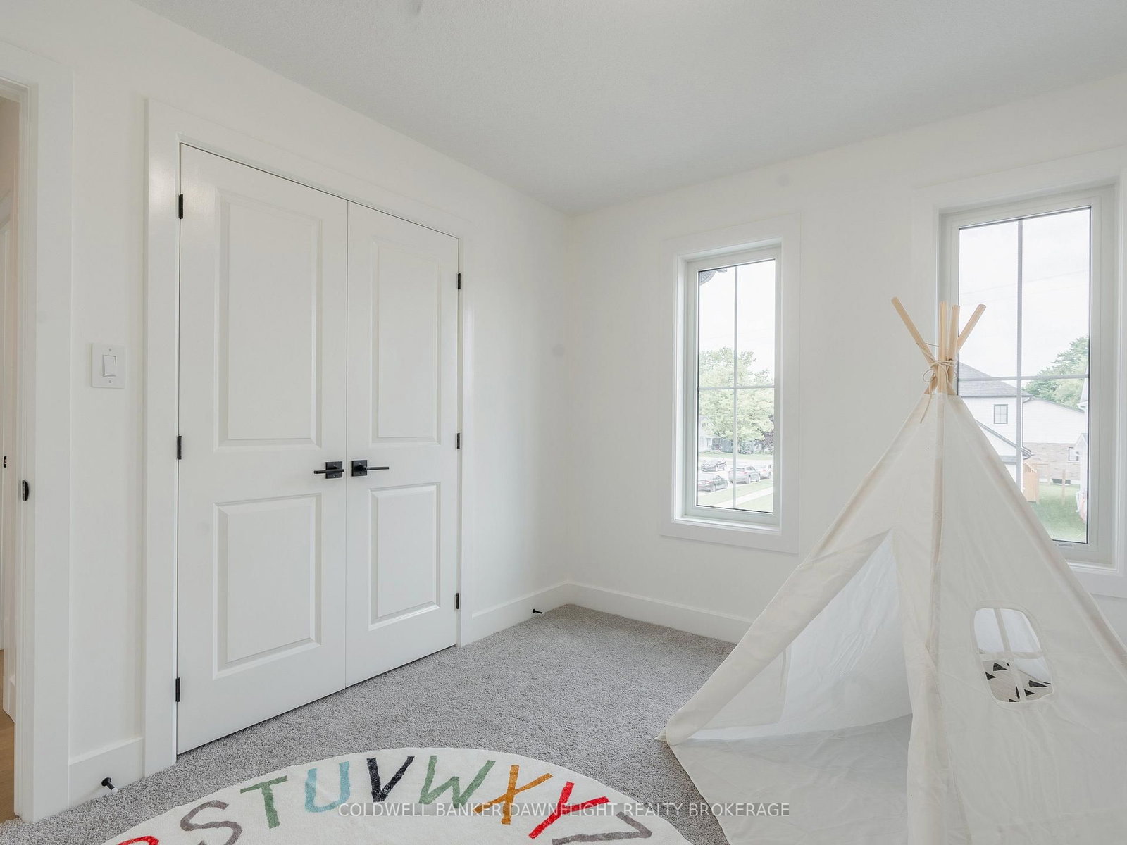 147 Scotts Drive • #11 • Lucan Biddulph, ON photo 26