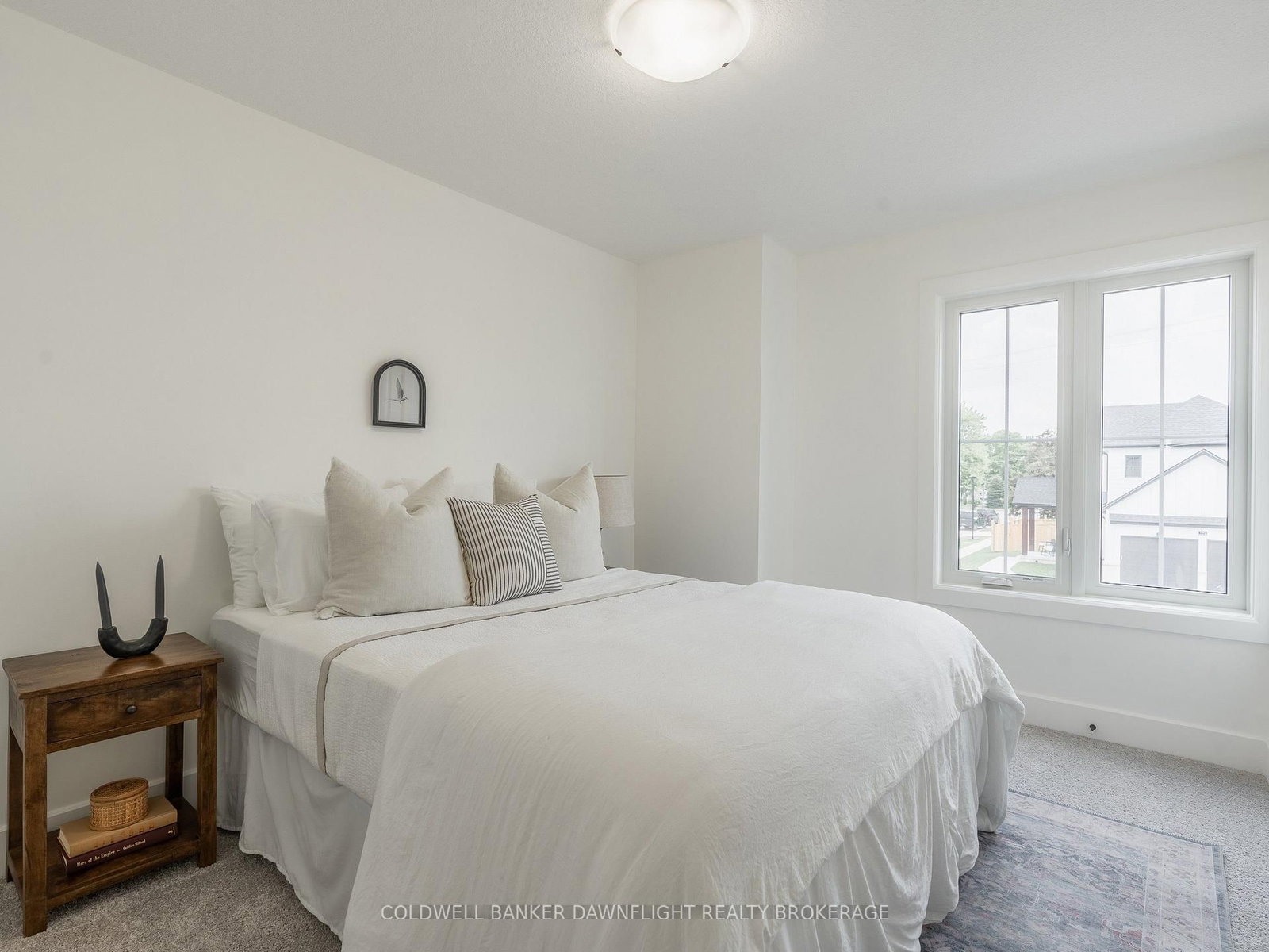 147 Scotts Drive • #11 • Lucan Biddulph, ON photo 27