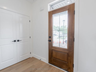 147 Scotts Drive • #11 • Lucan Biddulph, ON photo 3