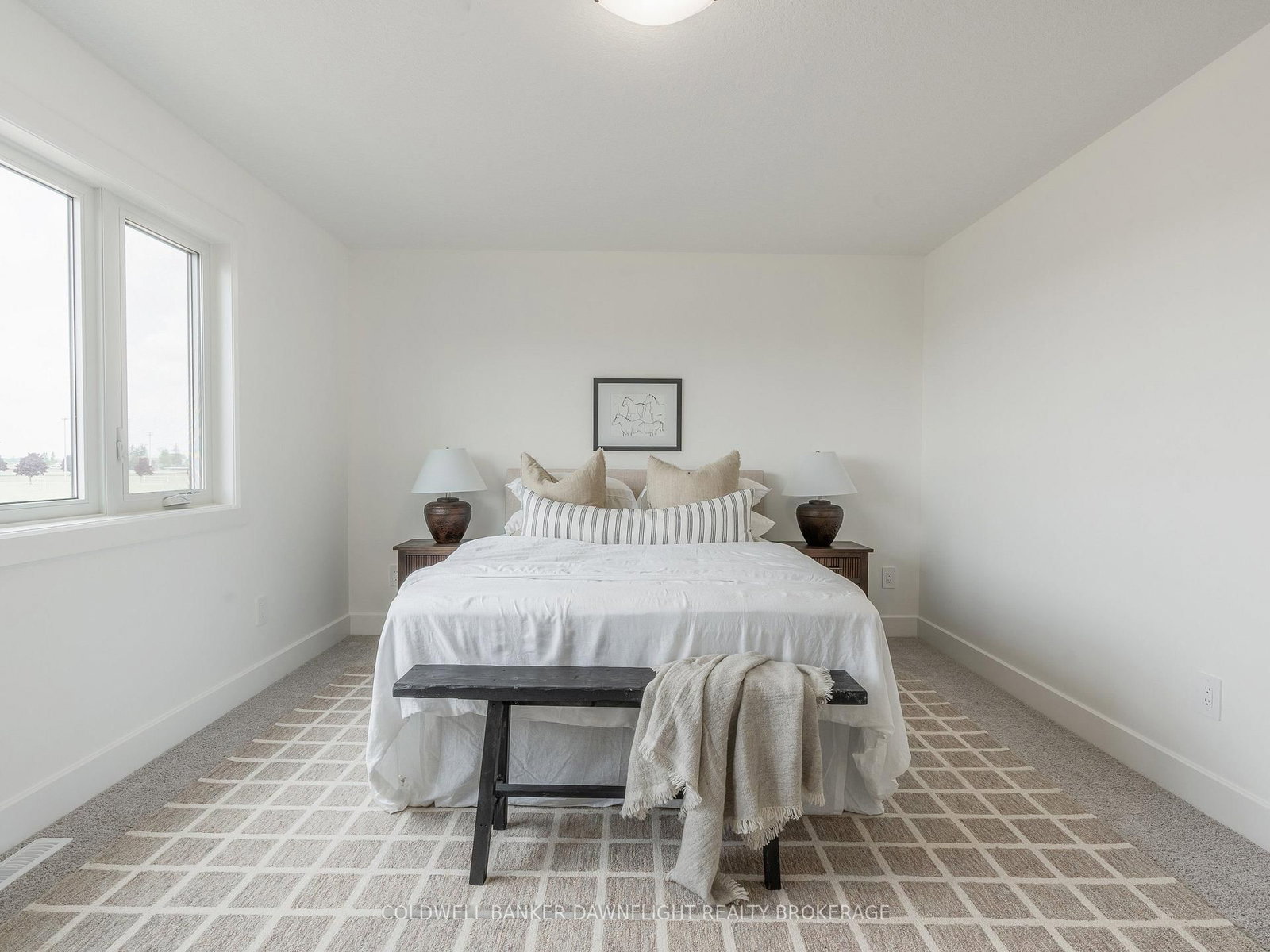 147 Scotts Drive • #11 • Lucan Biddulph, ON photo 31