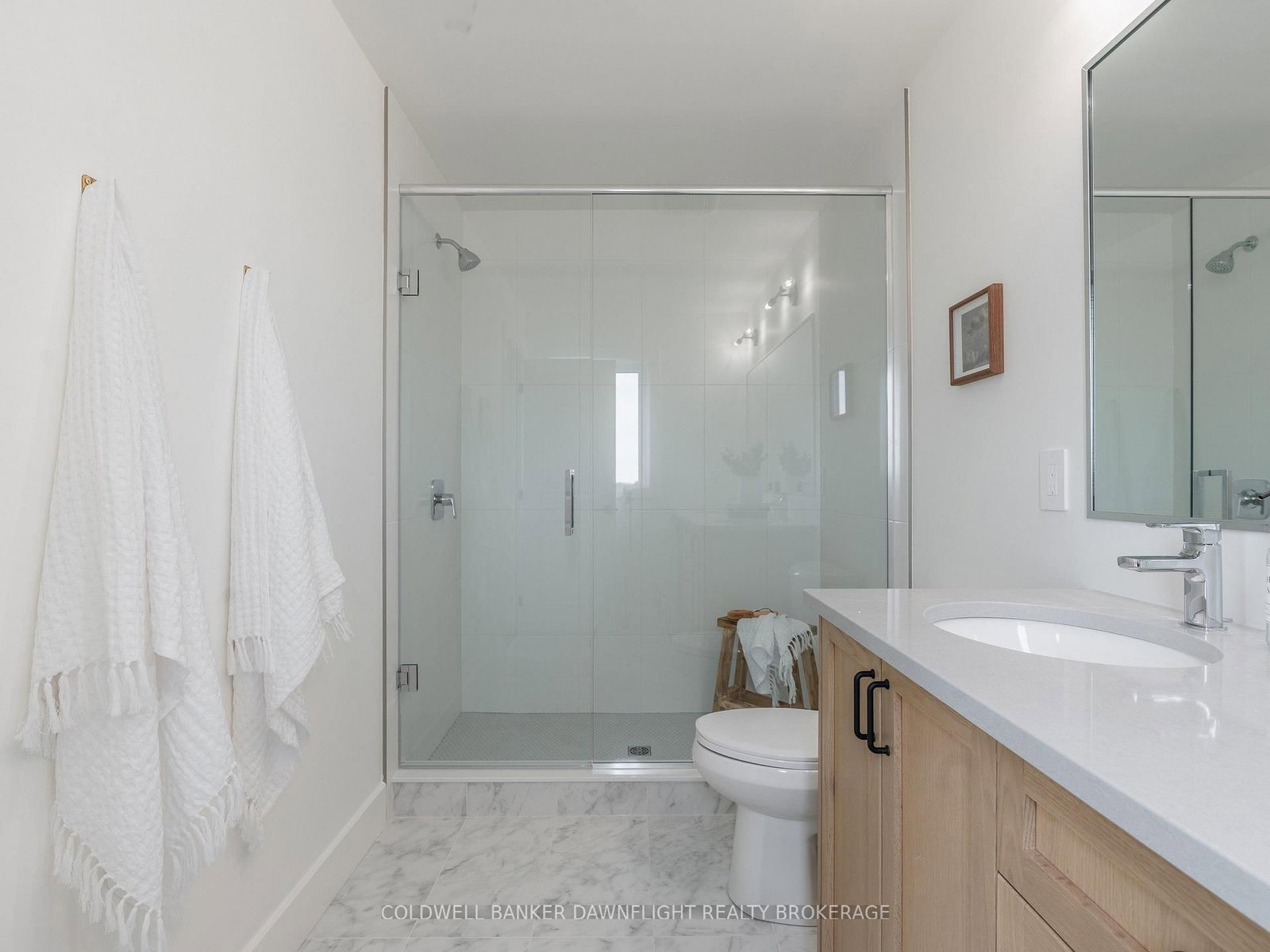 147 Scotts Drive • #11 • Lucan Biddulph, ON photo 35