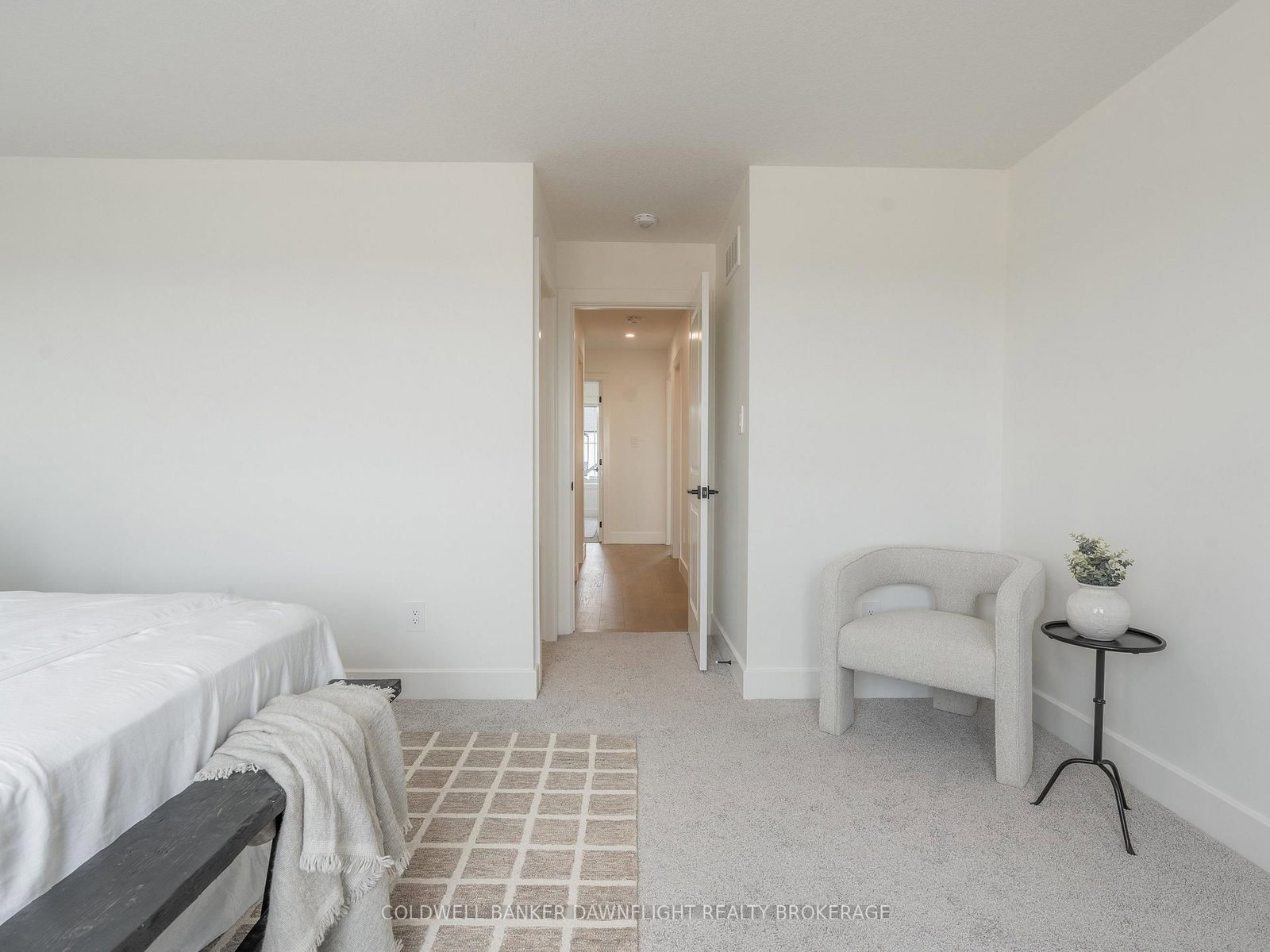 147 Scotts Drive • #11 • Lucan Biddulph, ON photo 36