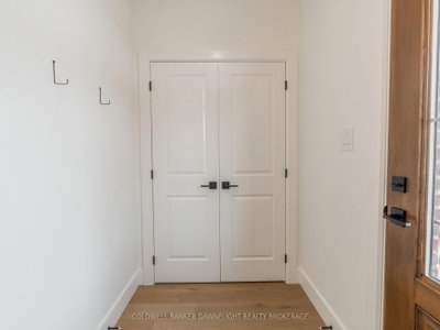 147 Scotts Drive • #11 • Lucan Biddulph, ON photo 4
