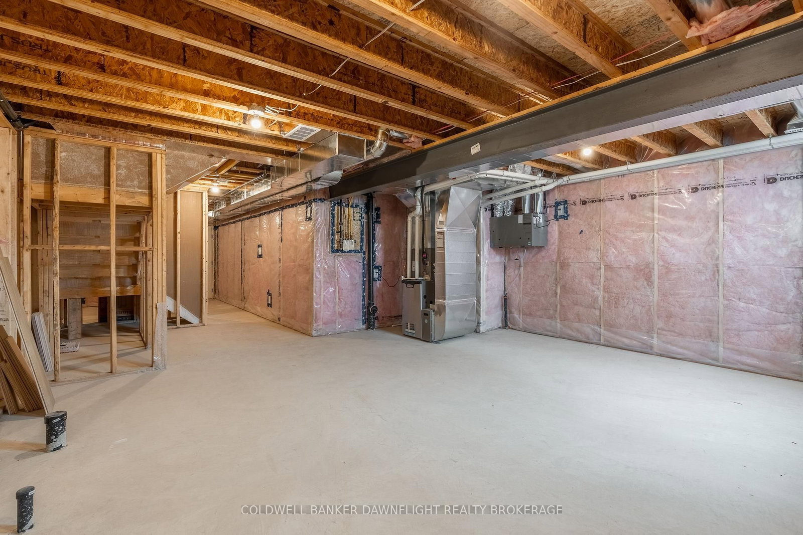 147 Scotts Drive • #11 • Lucan Biddulph, ON photo 41