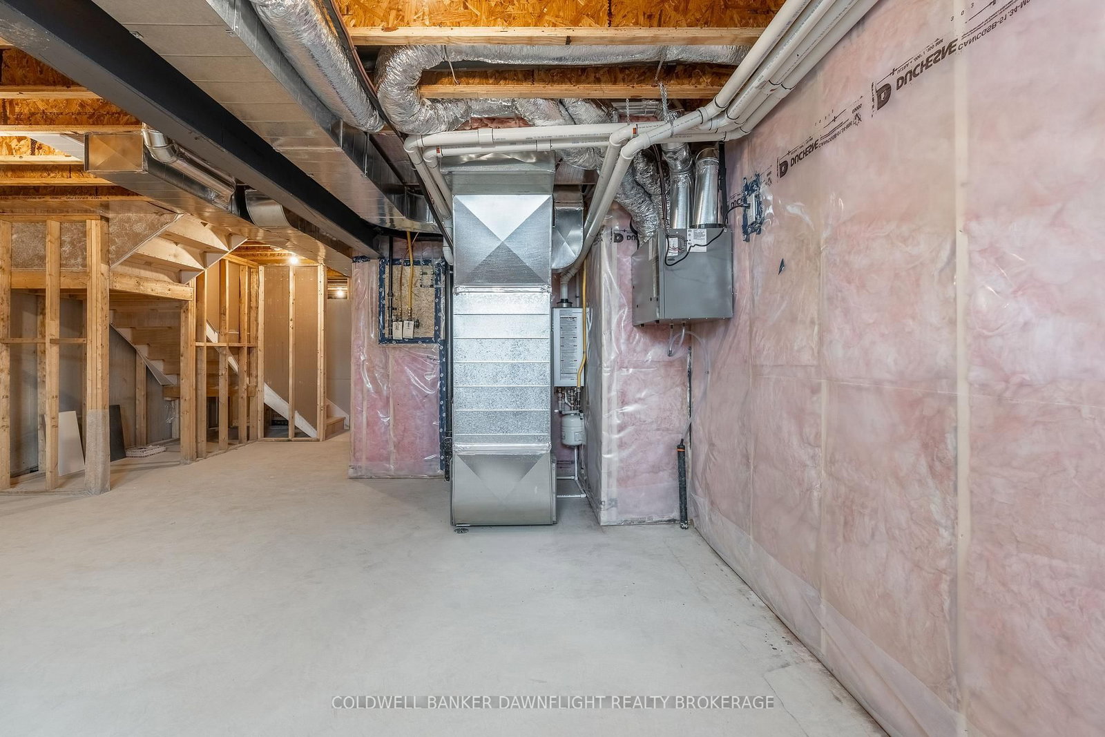 147 Scotts Drive • #11 • Lucan Biddulph, ON photo 42