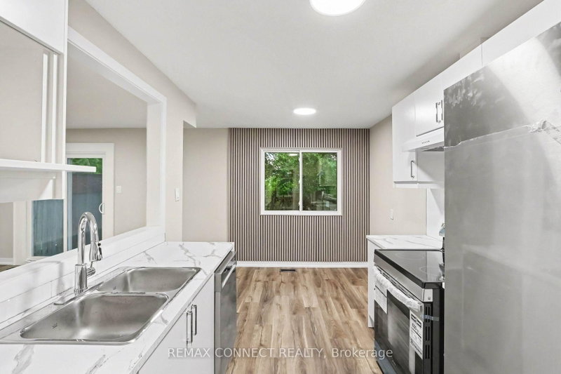 43 Tybalt Crescent