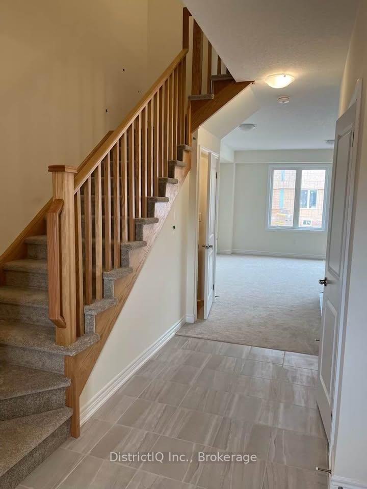 175 Sonoma Lane
