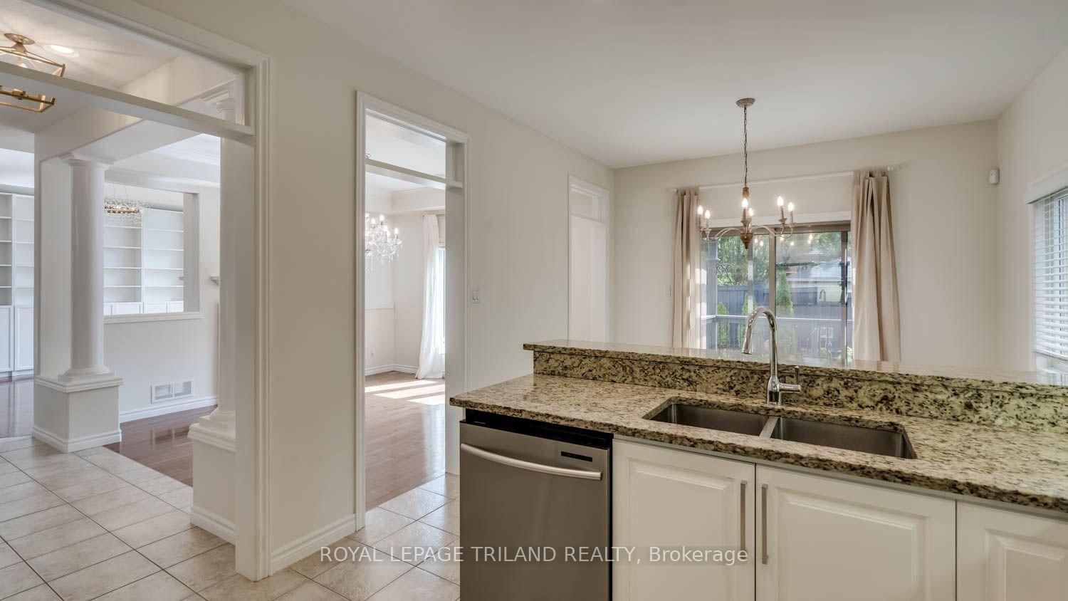 1310 Shore Road • London South, ON photo 10
