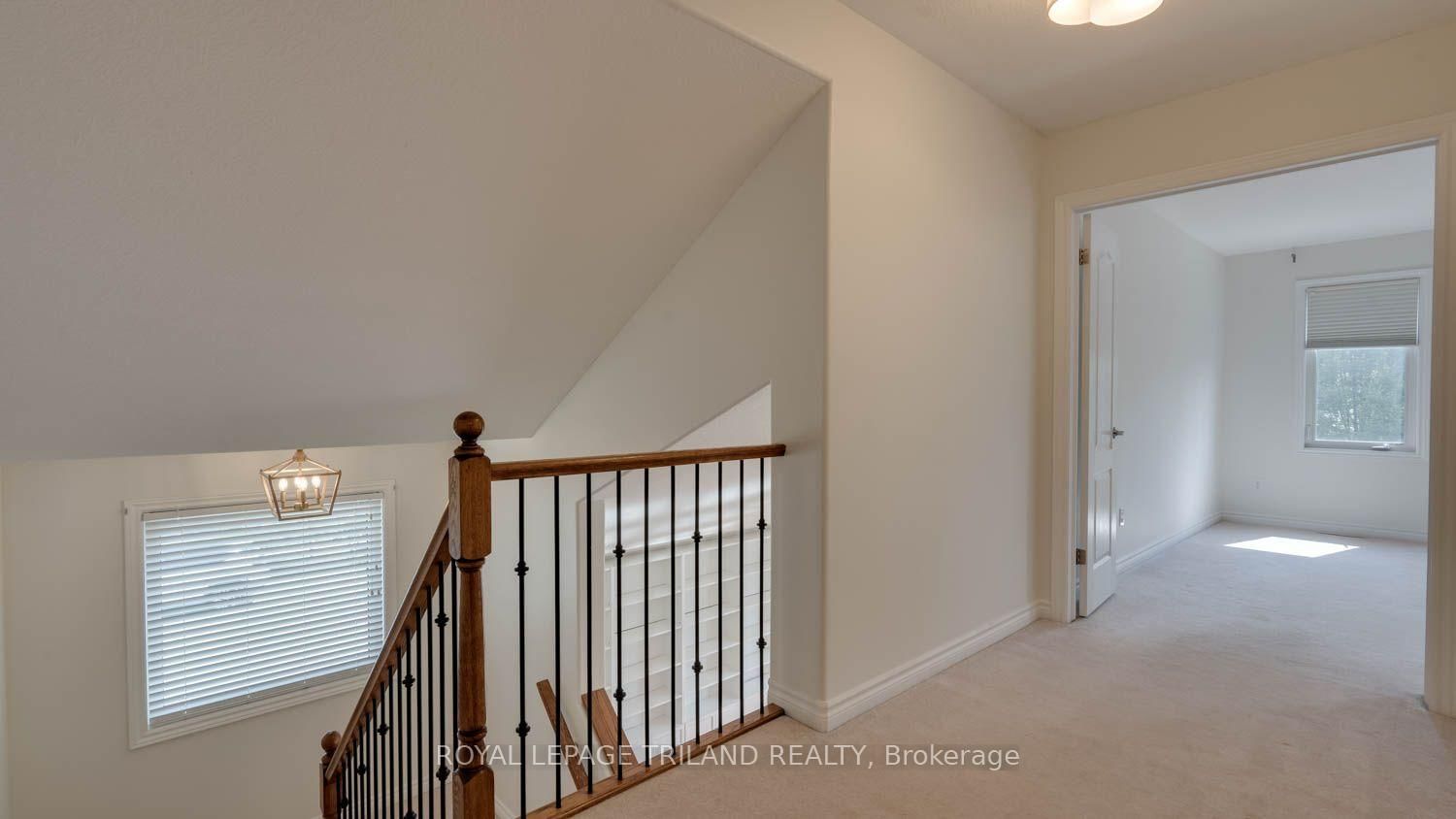 1310 Shore Road • London South, ON photo 11