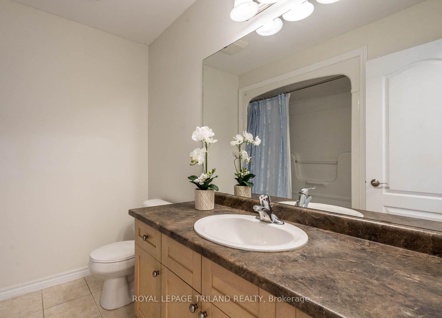 1310 Shore Road • London South, ON photo 18