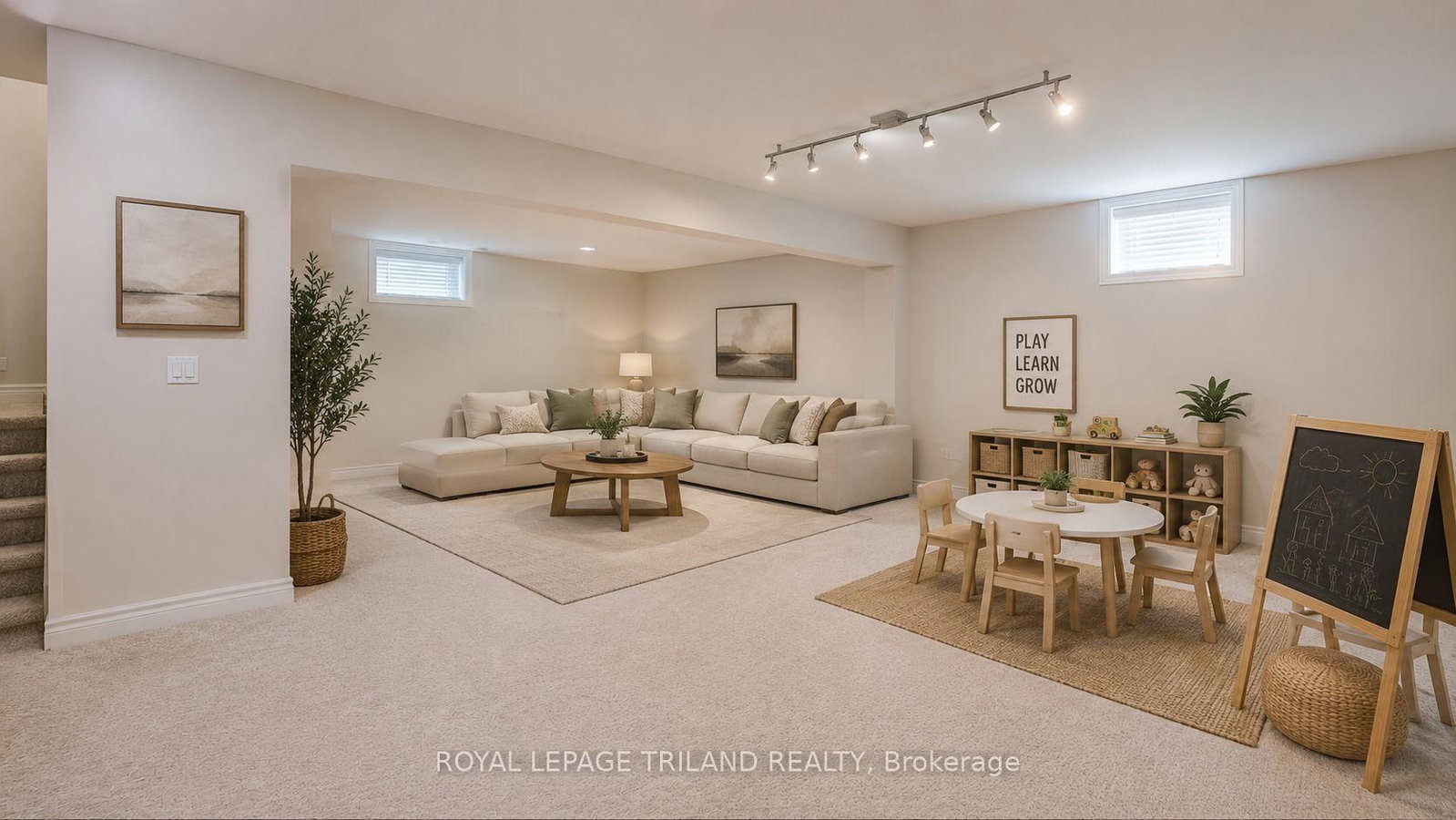 1310 Shore Road • London South, ON photo 21