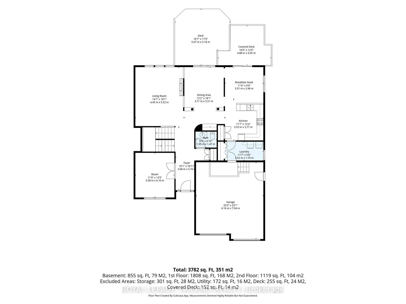 1310 Shore Road • London South, ON photo 39