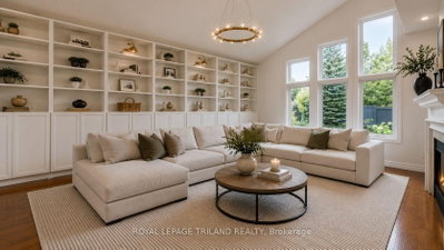 1310 Shore Road • London South, ON photo 4