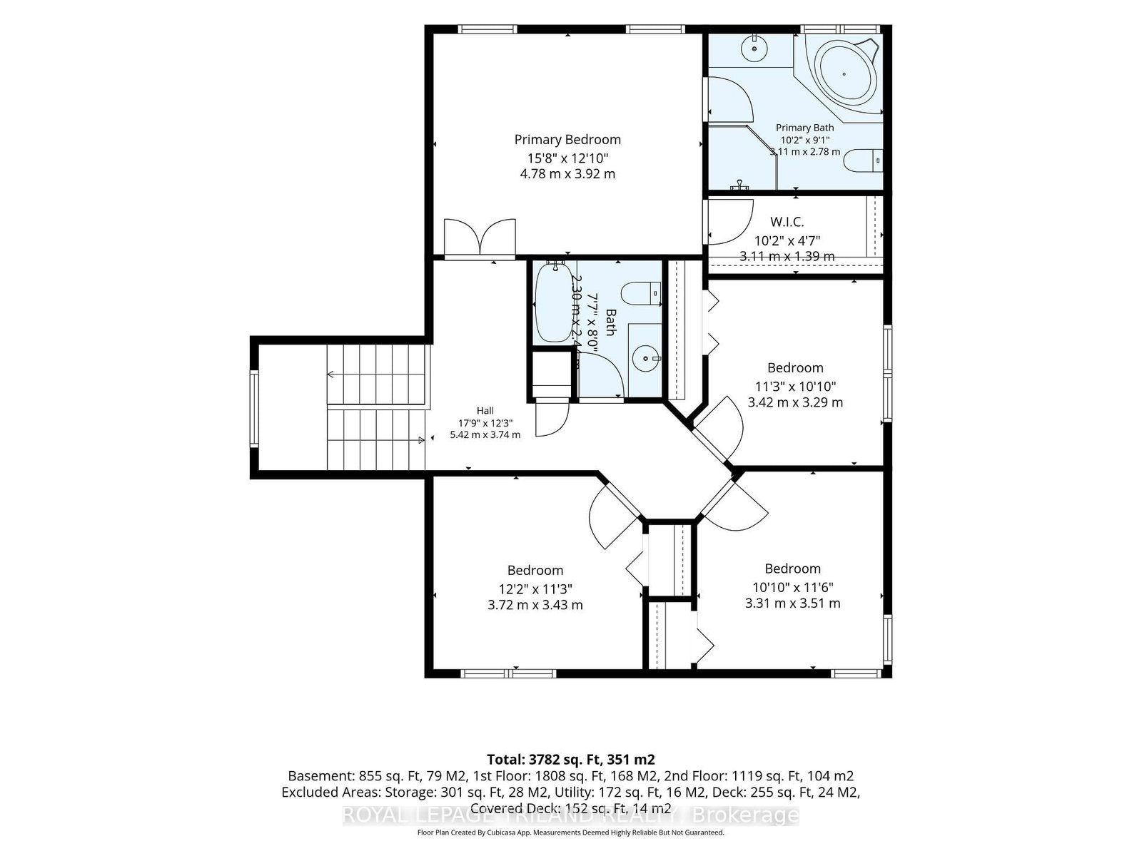 1310 Shore Road • London South, ON photo 40