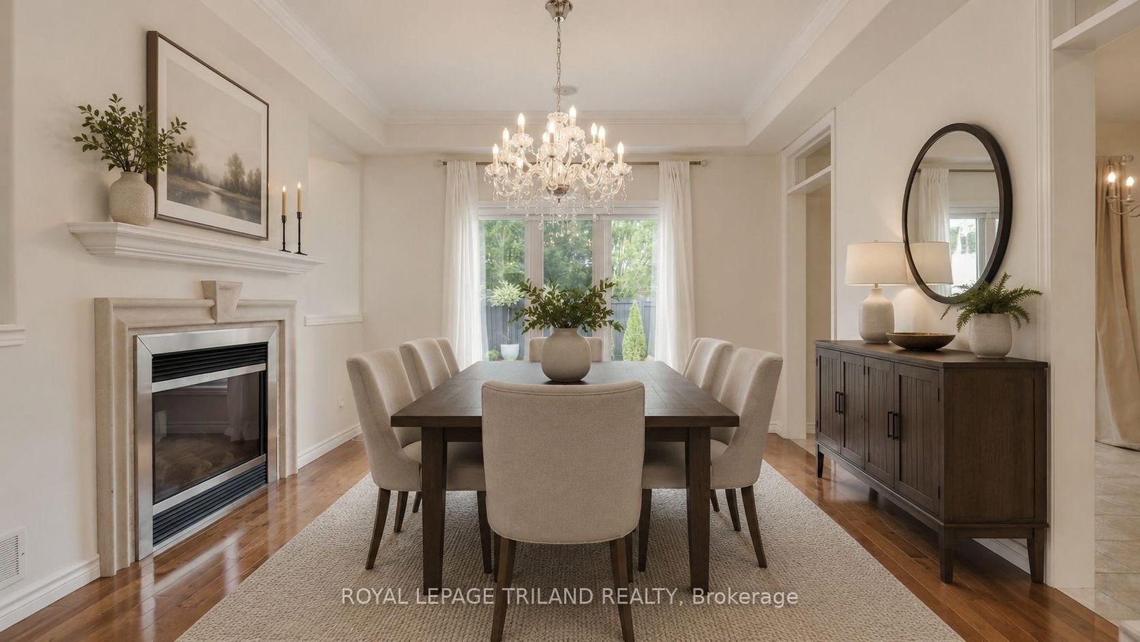 1310 Shore Road • London South, ON photo 5