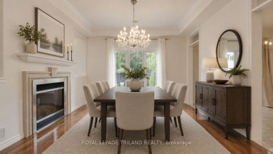 1310 Shore Road • London South, ON photo 5