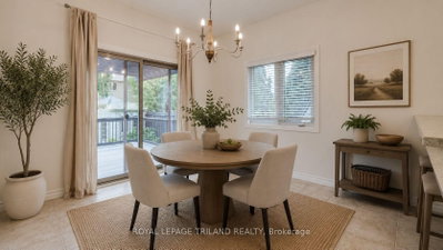 1310 Shore Road • London South, ON photo 6