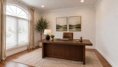 1310 Shore Road • London South, ON photo 7