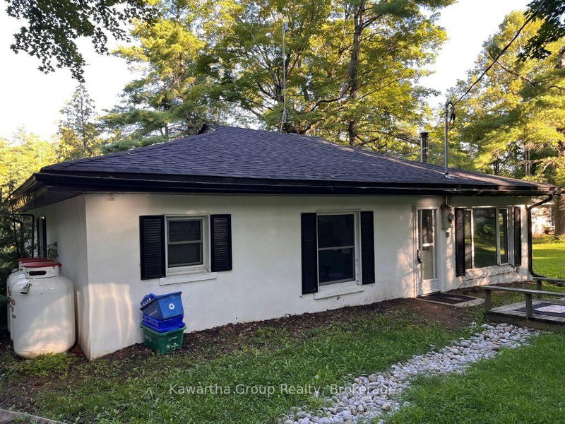 92 Shadow Lake 57 Road N
