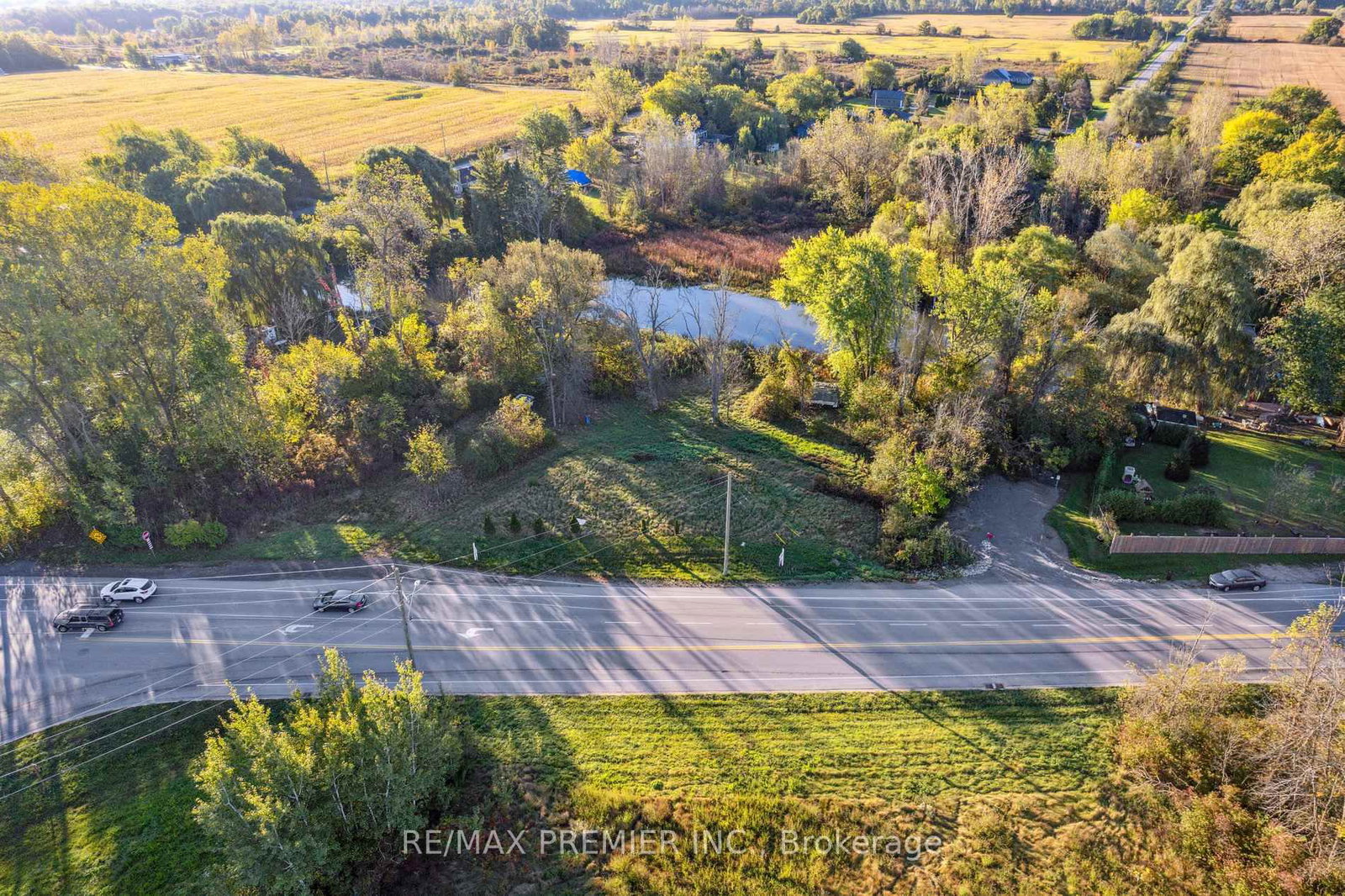 294 Lyon's Creek Road • Niagara Falls, ON photo 12