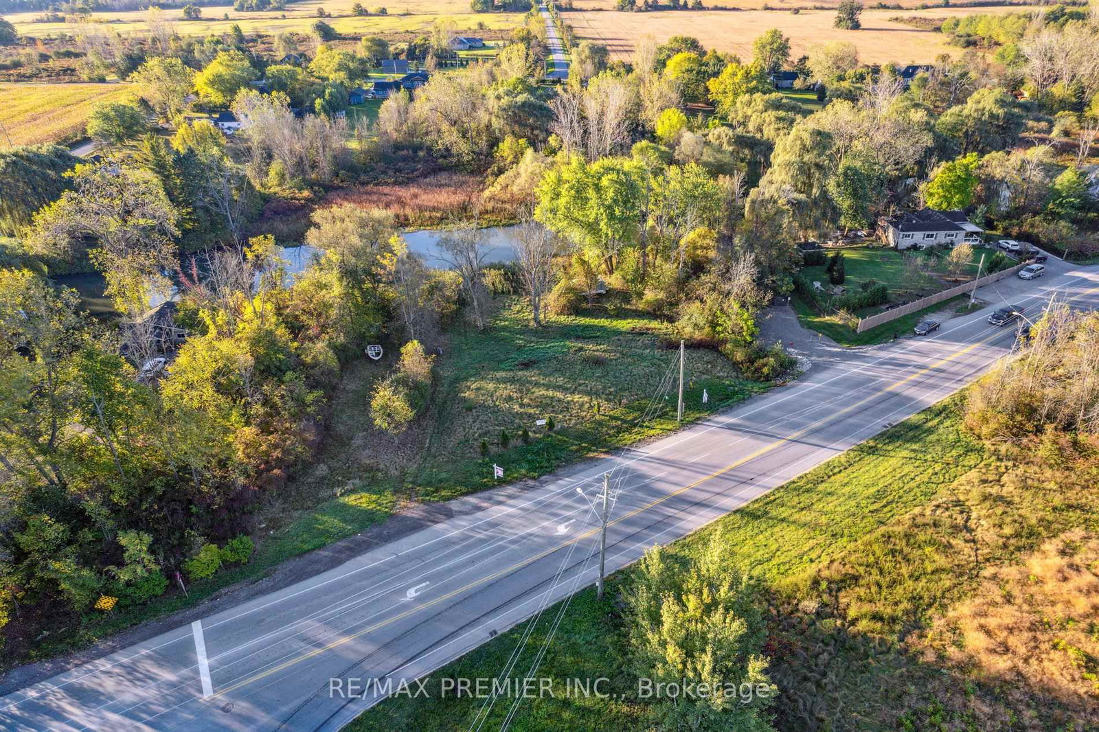 294 Lyon's Creek Road • Niagara Falls, ON photo 13