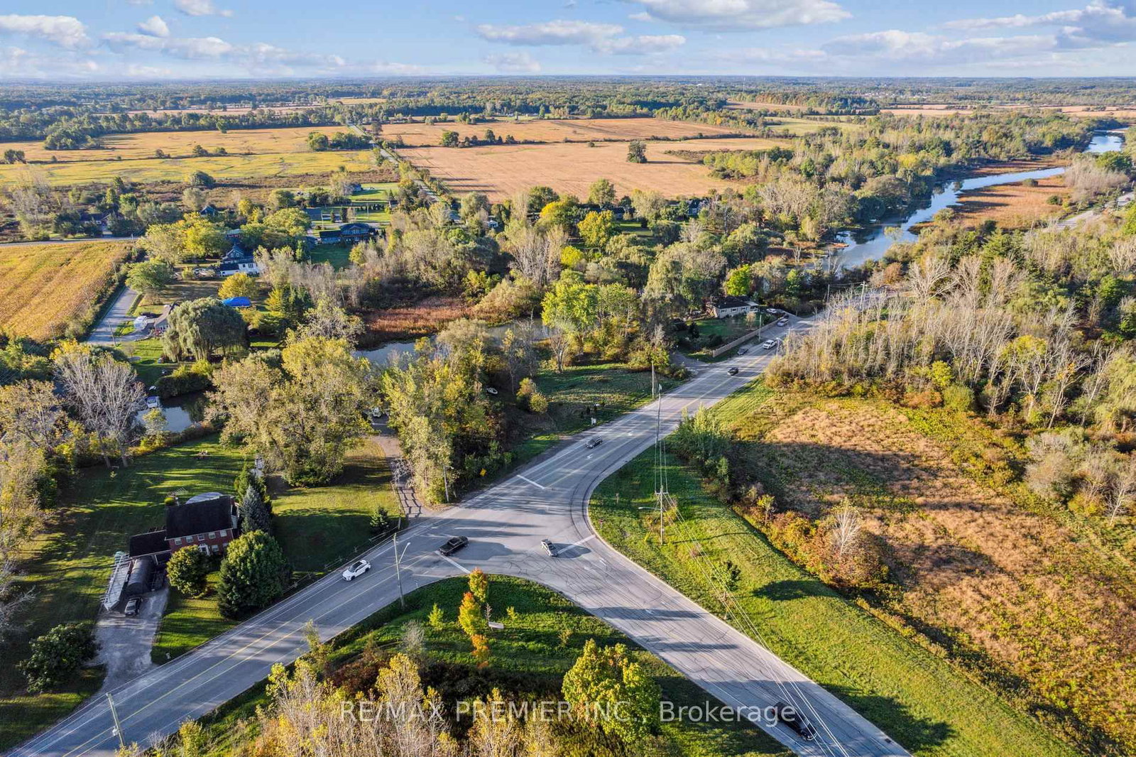 294 Lyon's Creek Road • Niagara Falls, ON photo 14